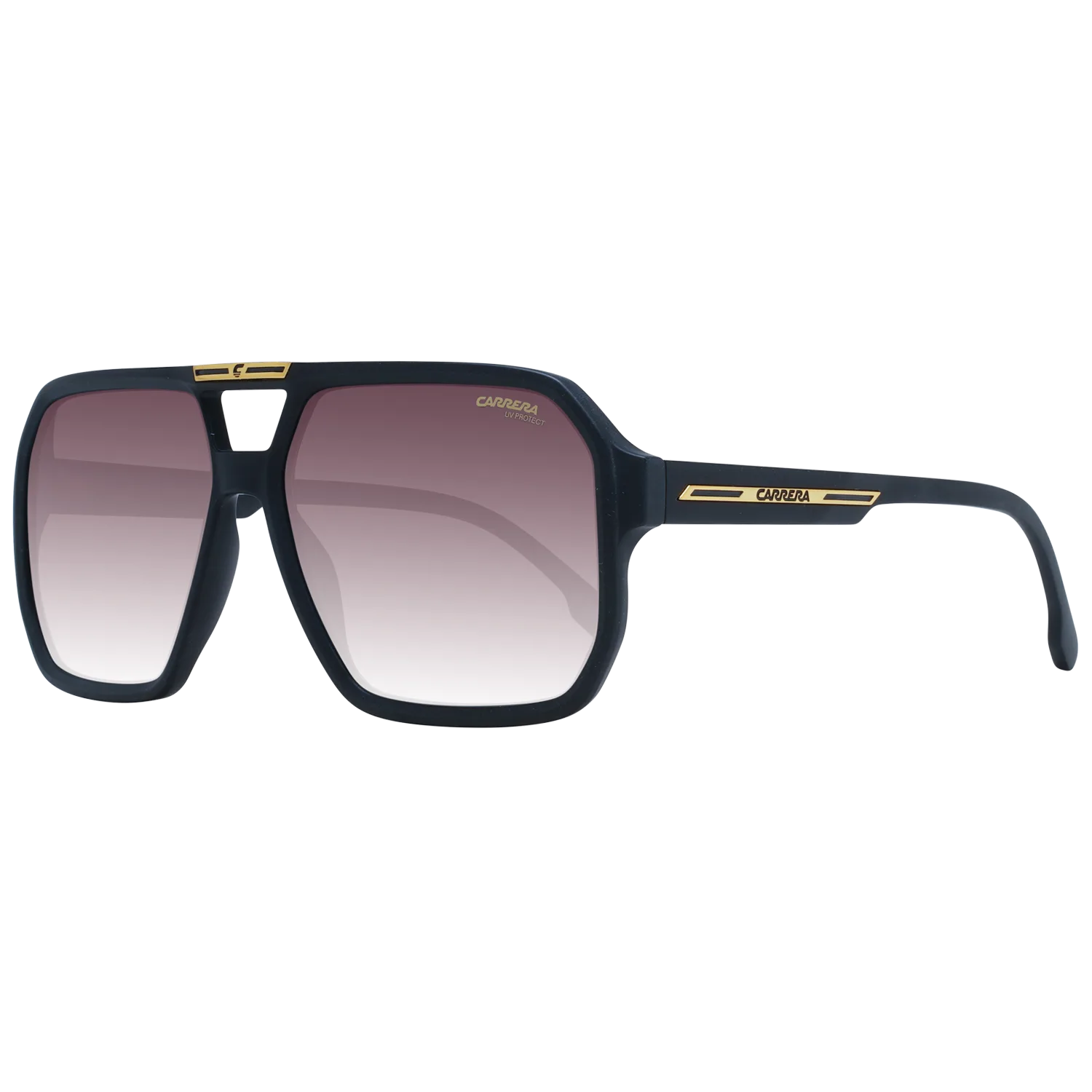 Carrera VICTORY C 01/S 6000386 sunglasses side view