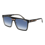 Carrera VICTORY C 03/S 587C508 sunglasses side view