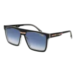 Carrera VICTORY C 03/S 587C508 sunglasses side view