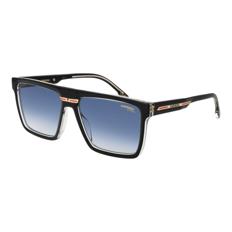 Carrera VICTORY C 03/S 587C508 sunglasses side view