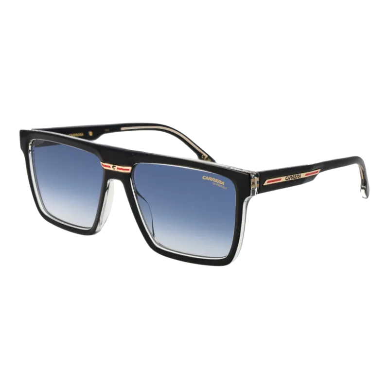 Carrera VICTORY C 03/S 587C508 sunglasses side view