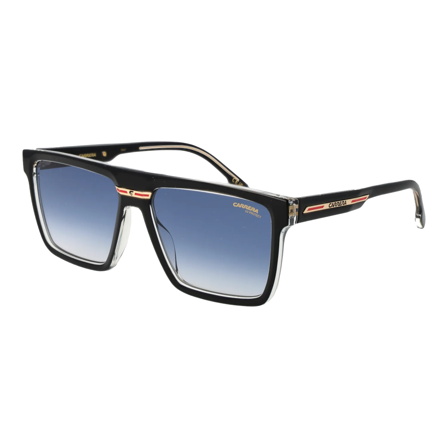 Carrera VICTORY C 03/S 587C508 sunglasses side view