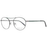 Gant GA3182 51009 optical frames side view