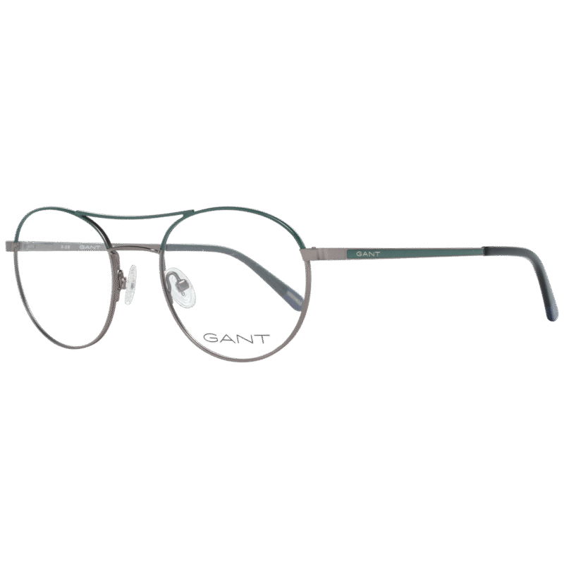 Gant GA3182 51009 optical frames side view