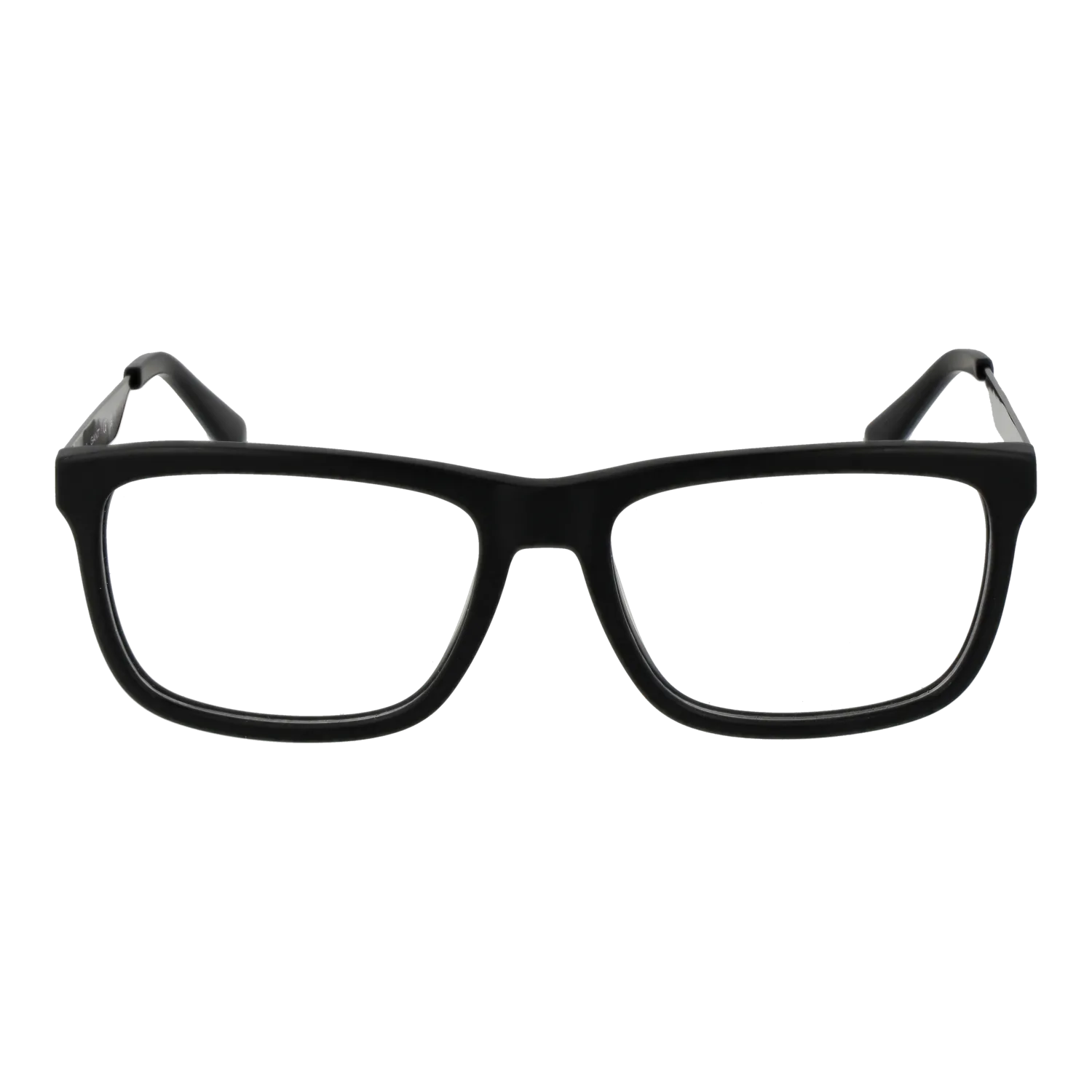Gant GA3294 55002 front view – Acetate frame