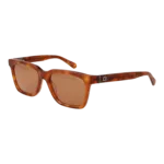 Guess GU00064 5356E sunglasses side view