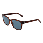 Guess GU00065 5353V sunglasses side view