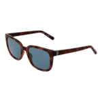 Guess GU00065 5353V sunglasses side view