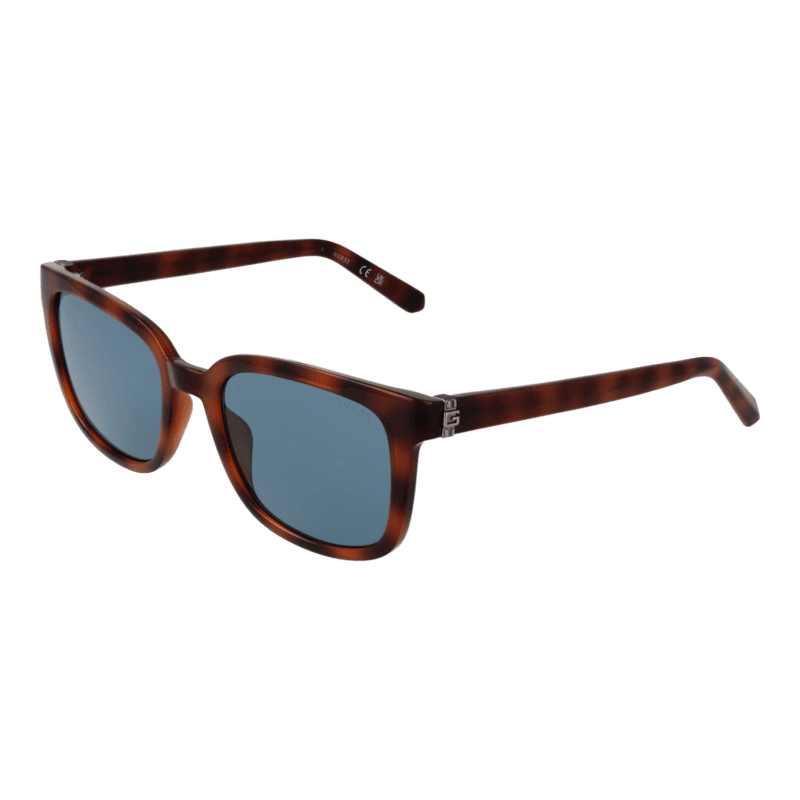 Guess GU00065 5353V sunglasses side view