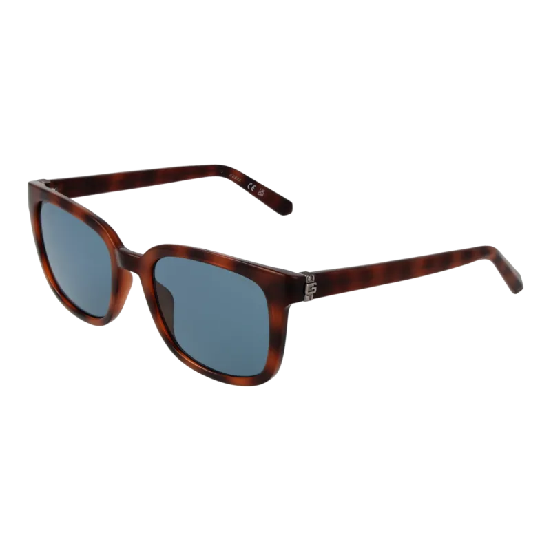 Guess GU00065 5353V sunglasses side view