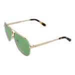 Guess GU00069 6132N sunglasses side view