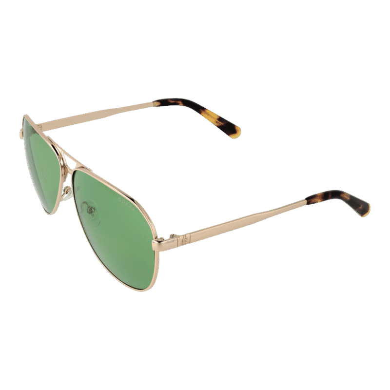 Guess GU00069 6132N sunglasses side view
