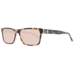 Guess GU00074 5553E sunglasses side view