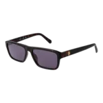 Guess GU00085 5552Y sunglasses side view