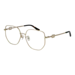 Guess GU2989-D 55032 optical frames side view