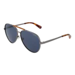 Guess GU5209 6108V sunglasses side view