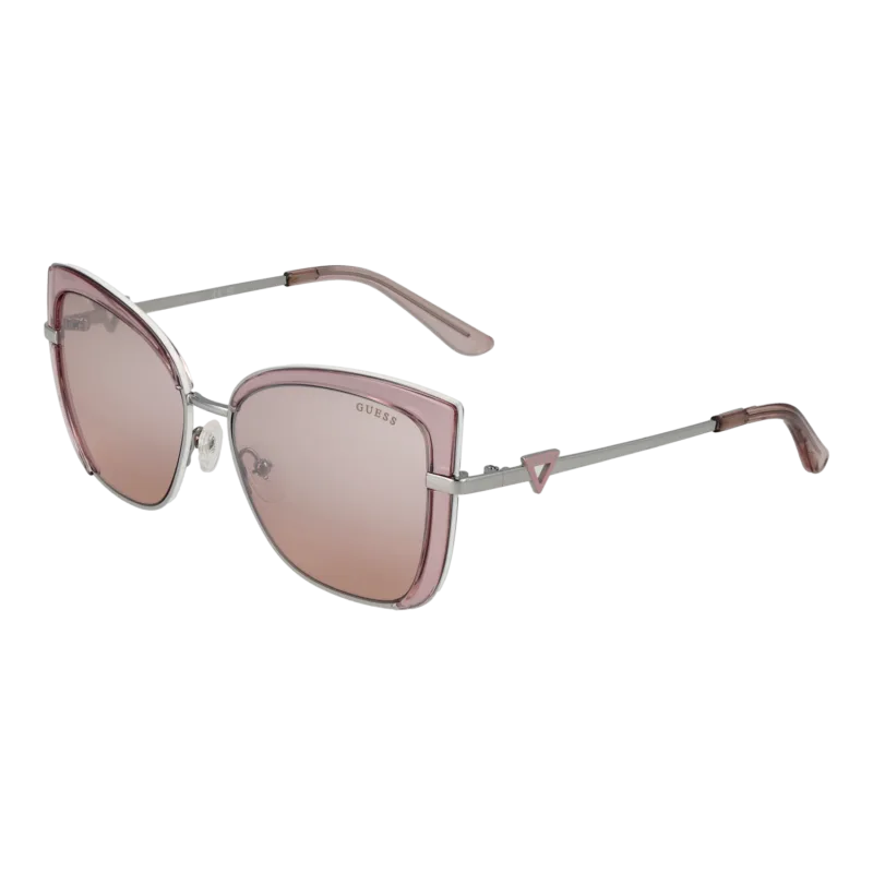 Guess GU7633 5672U sunglasses side view