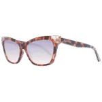 Guess GU7840 5756B sunglasses side view