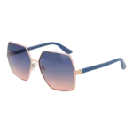 Guess GU7881-H 5828W sunglasses side view