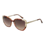 Guess GU7882 5552F sunglasses side view