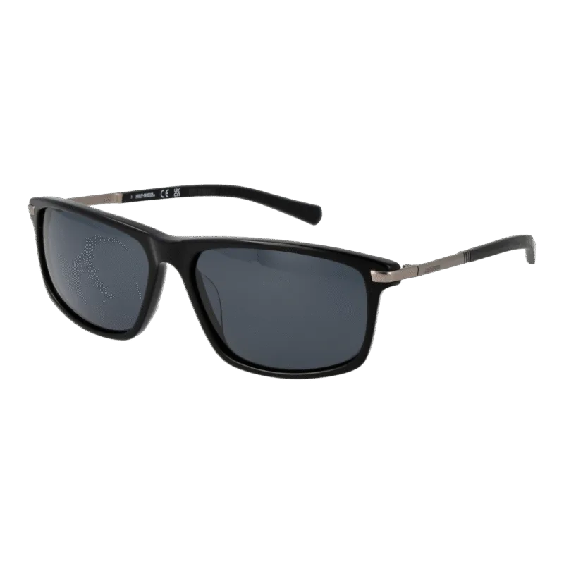 Harley-Davidson HD0979X 5901D sunglasses side view