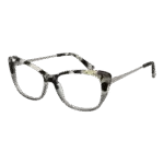 Marciano by Guess GM0352 54056 optical frames side view