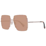 Max Mara MM0002-H 6029G sunglasses side view