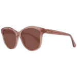 Max Mara MM0007 5645E sunglasses side view