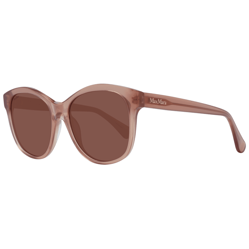 Max Mara MM0007 5645E sunglasses side view