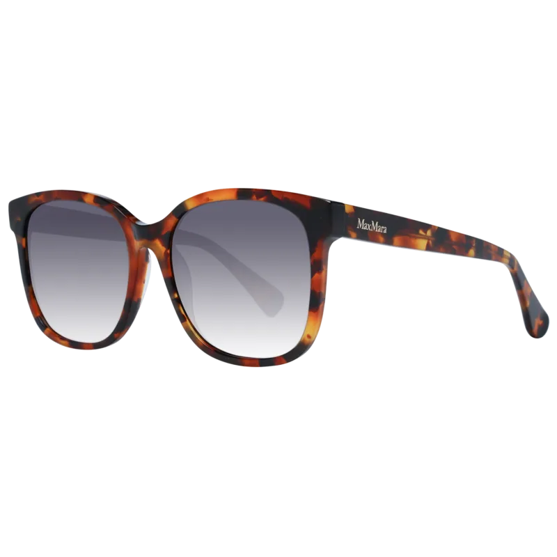 Max Mara MM0025 5753B sunglasses side view