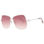 Max Mara MM0035-H 6130F sunglasses side view