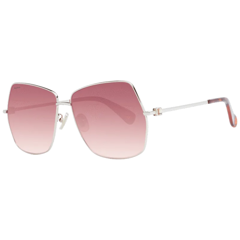 Max Mara MM0035-H 6130F sunglasses side view