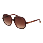 Max Mara MM0036 5856F sunglasses side view