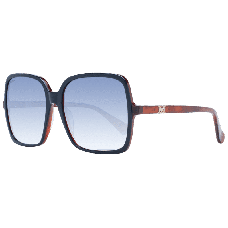 Max Mara MM0037 6092W sunglasses side view
