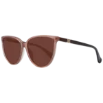 Max Mara MM0045 5859F sunglasses side view