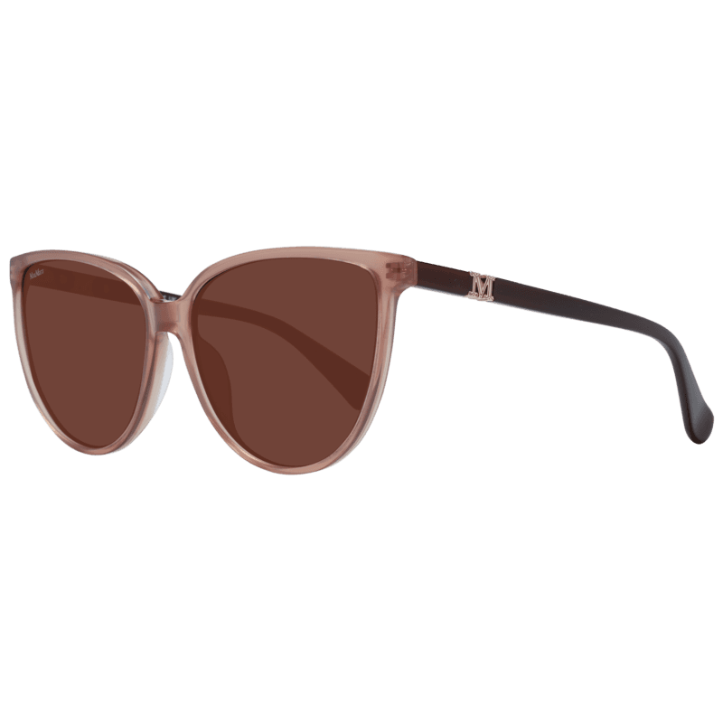 Max Mara MM0045 5859F sunglasses side view