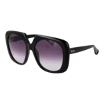 Max Mara MM0047 5601B sunglasses side view