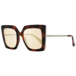Max Mara MM0051 5252G sunglasses side view
