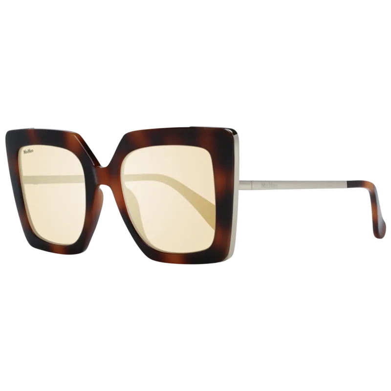 Max Mara MM0051 5252G sunglasses side view