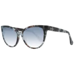 Max Mara MM0058 5755C sunglasses side view