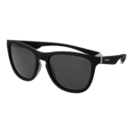 Polaroid PLD 2133/S 5608AM9 sunglasses side view