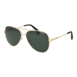 Polaroid PLD 6187/S 60J5GUC sunglasses side view