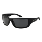 Polaroid PLD 7013/S 63807M9 sunglasses side view
