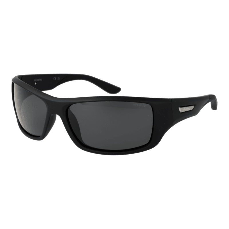Polaroid PLD 7013/S 63807M9 sunglasses side view