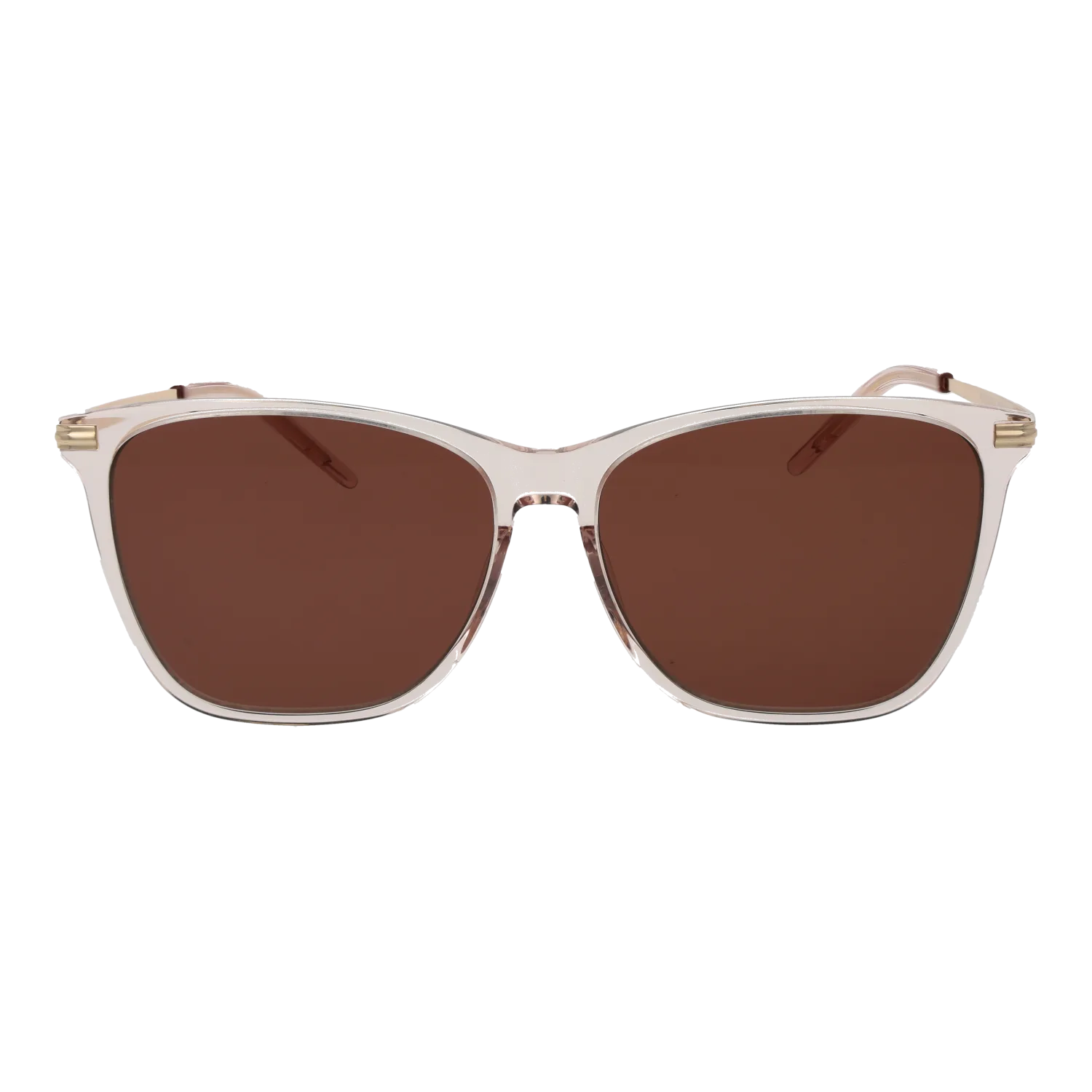 Replay RY232S 58H05 front view with Brown lenses