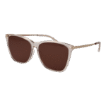 Replay RY232S 58H05 sunglasses side view