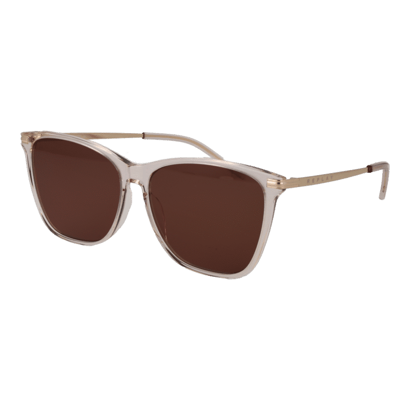 Replay RY232S 58H05 sunglasses side view