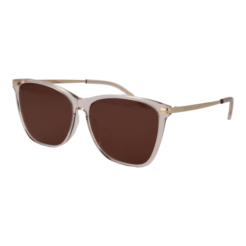 Replay RY232S 58H05 sunglasses side view