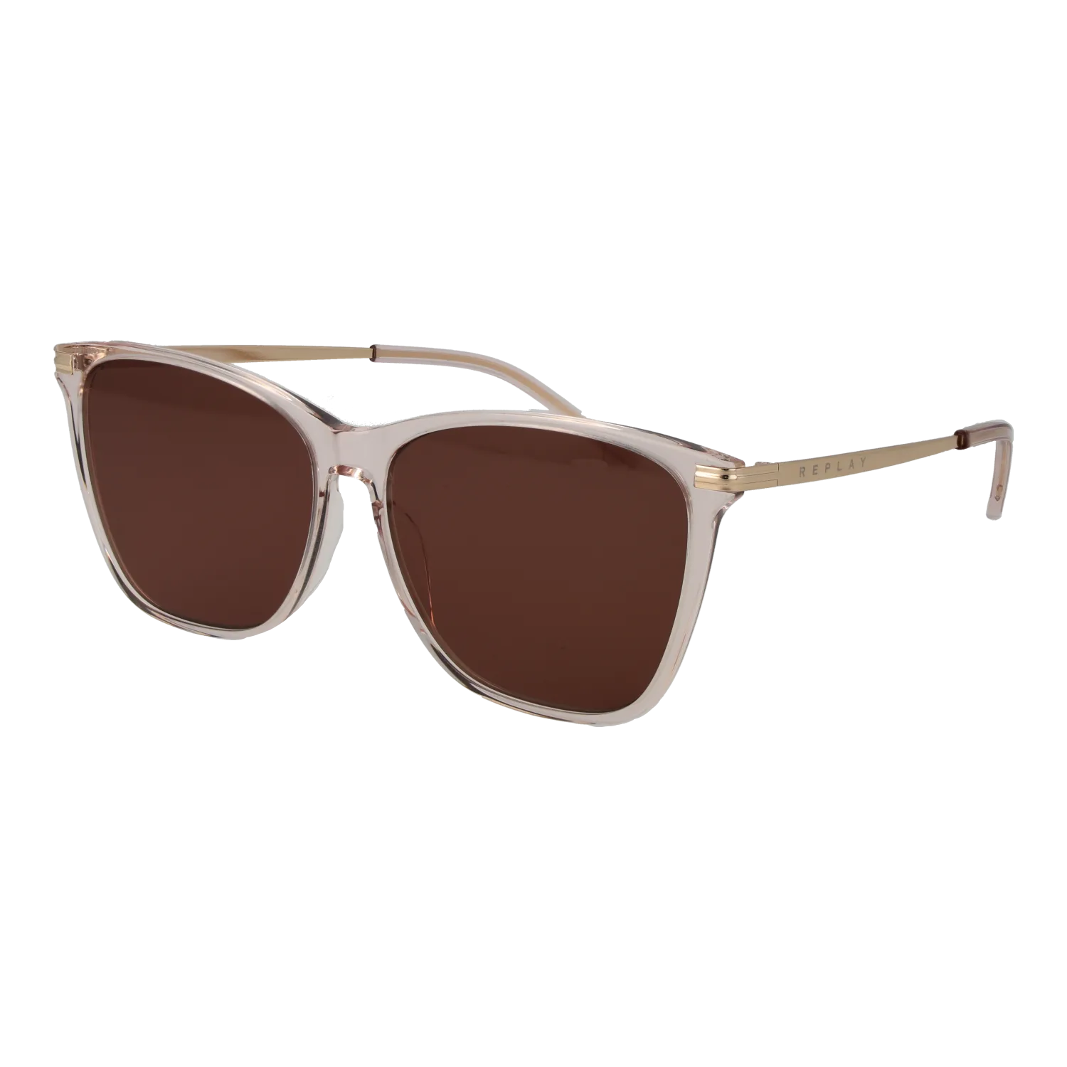 Replay RY232S 58H05 sunglasses side view