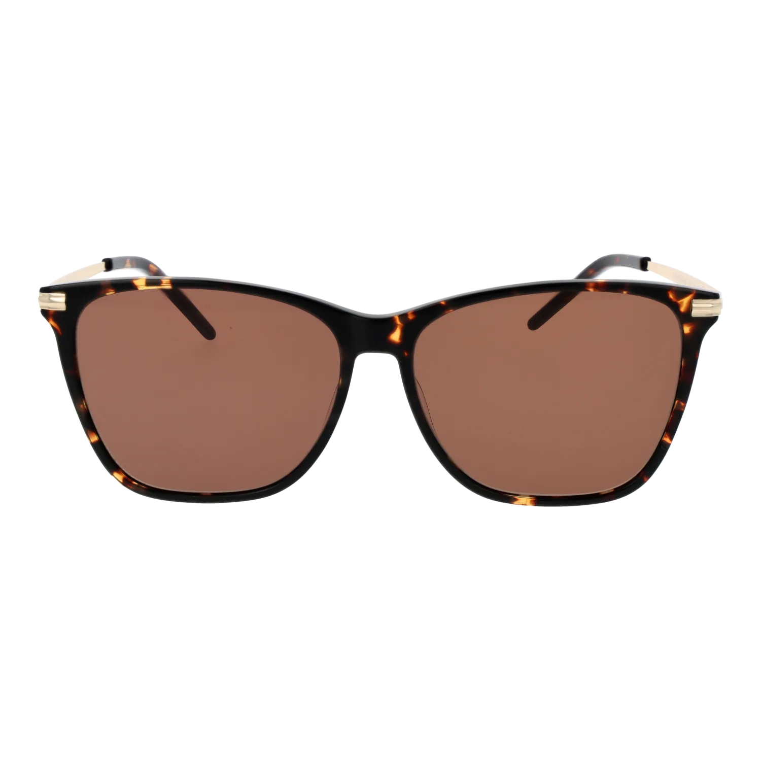 Replay RY232S 58H06 front view with Brown lenses